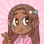 ava’s fan groupp