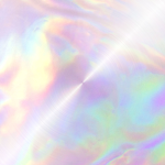 angeIical