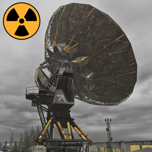 RT 64『Showcase + Obby』☢️