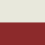 Ροlish Ρeοple's Republic
