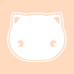 Chunky Cat Studios