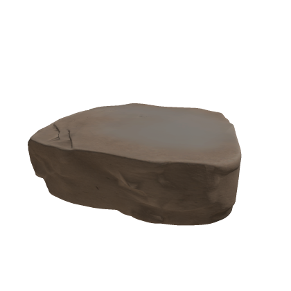 Rock1
