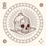 Memento Mori Guild