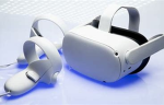 VR games for you