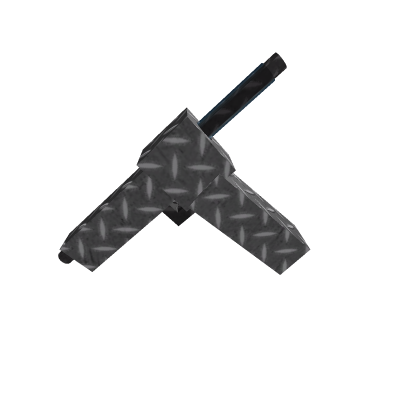 weapons