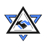[⋮] Department of Ambassadorial Affairs