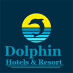Dolphin Hotels & Resort