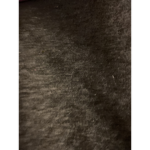 dripu