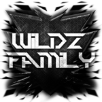 Wildz Family