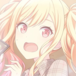 ♡