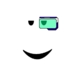 romopl spy group