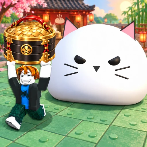 Icon updated