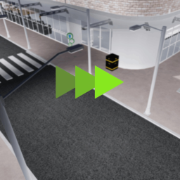 Fastblox Express UK