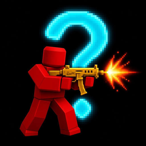 Icon updated