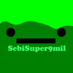 SebiSuper Productions