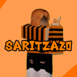 JOLMARITZA_
