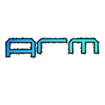 The Advanced Robloxian Military [ARM]