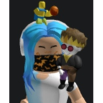 Penguinplayswastaken fan group
