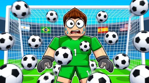 +1 Bàn thắng | World Cup 2026