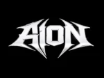 AION EXPERIENCE Group Thumbnail