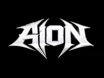 AION EXPERIENCE Roblox group icon