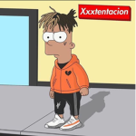 ᴅ ᴇ ᴘ ʀ ᴇ s s ᴇ ᴅ 💔