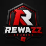 Rewazz Studios Group Thumbnail