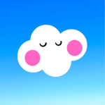 Happy Cloud Entertainment
