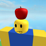 ROBLOXian Cannon V.5.2