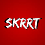 thik