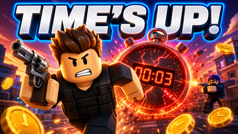 Thumbnail removed