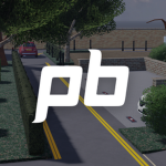 Project Peterbotugh