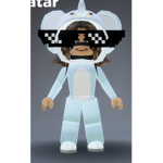selling cash <33
