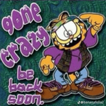 Schizophrenia Gang