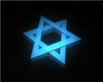 robloxian jews association