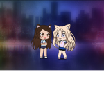 Mars&Bee Fandom
