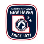 New Haven County Animal Control