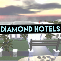 Diamond Hotels v2