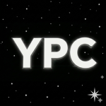 [YPC] Young Paper Chasers