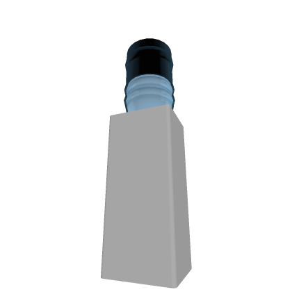 WaterDispenser