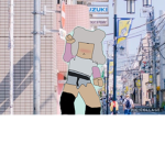 Tʜᴇ ʜᴇɴ ᴀʀᴍʏ!