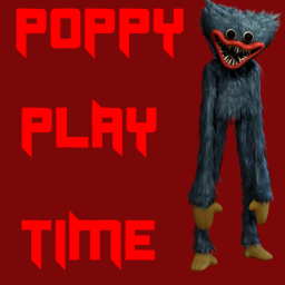 Poppy Playtime