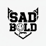 SadBold