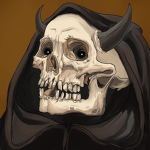 Kadendoy