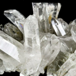 Crystal_Star