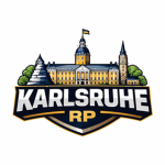 Karlsruhe RP VC | Notruf Hamburg