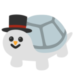 Impostor Groups