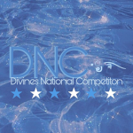 Divine National Competition