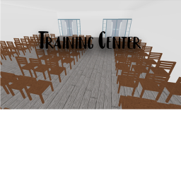 Training Center