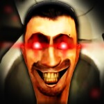 🚽 SKIBI TOILET RUN! 🚽